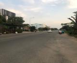 ĐẤT LÀM KHO BÃI AN LẠC, SÁT VÕ VĂN KIỆT, 2171M2, NGANG KHỦNG 28M!  #tandatnhapho