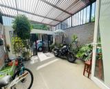 BÁN NHÀ 2 MÊ – DT 105M² – KIỆT ÔTÔ TRÁNH NHAU – TÔN ĐẢN, HÒA AN, CẨM LỆ – CHỈ 4.58 TỶ