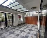 Cho thuê nhà ô tô, kd, vp kđt Xuân Phương, Nam Từ Liêm, 90m2, 4 tầng, 28tr