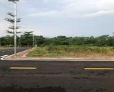 SIÊU HIẾM – 2 LÔ ĐẸP NHẤT TRUNG TÂM HÒA LẠC