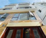 🏡 BÁN NHÀ PHÚ DIỄN – 5 TẦNG – DIỆN TÍCH 38,6M² – GIÁ TRÊN 9 TỶ 🏡