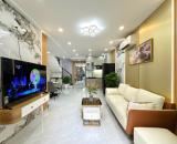 Bán nhà Duy Tân, P15, Phú Nhuận, siêu phẩm mặt tiền kinh doanh, nhỉnh 6 tỷ TL.