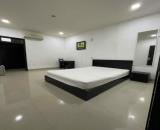 🇻🇳 Bán Khách sạn 7 tầng – 21 phòng, dòng tiền ổn định giữa tâm điểm du lịch biển.