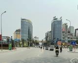 Phân Lô_ Kinh Doanh_ Ô Tô Tránh_ DT 65_ MT 4,2M_ Đường Uy Nỗ_ Thị Trấn Đông Anh