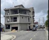 Đất TĐC Phương Khê - 55m - Giá tốt - Liên hệ