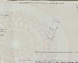 ❤️BÁN ĐẤT MỸ NỘI BẮC HỒNG-DT 78 M2-GIÁ 5.2TỶ.