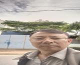 Vị Trí Vàng Trong Làng Nhà Xưởng, Mặt Tiền Tân Hiệp 4,864m2, Đường 12m xe tải chạy ngày đ