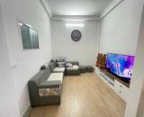 Bán gấp giá rẻ Định Công Thượng 46m, 2 tầng, mặt tiền 11m, 2.5 tỷ Hoàng Mai.