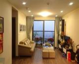 Bán Chung cư Helios-75 Tam Trinh  80m  * 6.65 tỷ  - Tam Trinh - Hoàng Mai  - p