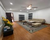 NHÀ ĐẸP Ở LUÔN - TIỆN ÍCH SIÊU ĐỈNH - GẦN PHỐ LỚN TẶNG NỘI THẤT XỊN XÒ