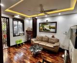 Bá.n Tập thể phố 8/3 diện tích sử dụng 70m 2 ngủ