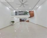 Cho thuê nhà mới chính chủ, mặt tiền đường Trịnh Đình Thảo, Cẩm Lệ, Tp Đà Nẵng