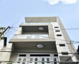 BÁN NHÀ VIP NHẤT QUẬN 10 – NGÃ 7 LÝ THÁI TỔ – LÊ HỒNG PHONG