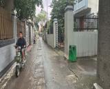 LÔ GÓC HIẾM – NAM HỒNG, ĐÔNG ANH (THIÊN LỘC MỚI) Diện tích ~108m² – MT 4.6m, dài 22.5m