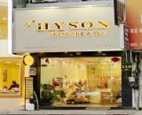 SANG NHƯỢNG SPA CAO CẤP ĐANG HOẠT ĐỘNG TỐT TẠI PHÚ NHUẬN GIÁP QUẬN 1 , call hoặc zalo