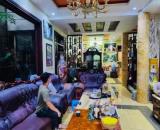 BIỆT THỰ VIP NHẤT VĂN QUÁN- HÀ ĐÔNG. +DT:212M2 X 4T X 10M.MT. *VỊ TRÍ MẶT ĐƯỜNG ĐÔI KINH D