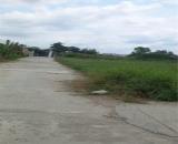 ĐẤT ĐẸP – GIÁ TỐT  – CHÍNH CHỦ CẦN BÁN LÔ ĐẤT TẠI Tân Trụ - Long An