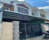 38. Cho thuê NHÀ CHO THUÊ TRỆT LẦU MỚI ĐẸP 2PN HẺM 391 ĐƯỜNG 30/4