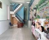 nhà 9 triệu mới đẹp Hưng Phú phù hợp văn phòng công ty,dạy học,spa