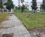 BÁN CẶP NỀN KHU STK AN BÌNH TP CẦN THƠ