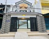 BÁN NHÀ NGAY CHỢ CÁI RĂNG TP CẦN THƠ