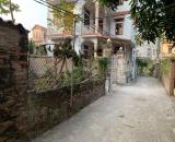 Nhỉnh 3 tỷ có ngay đất Vĩnh Ngọc ( cũ ), Vĩnh Thanh, Hà Nội 50m, MT 5M, đường Ô Tô.