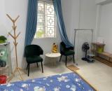 Chính chủ cho thuê phòng trung tâm thành phố, Đ.Huỳnh Văn Bánh (Q.3), TP.HCM, 0867764135