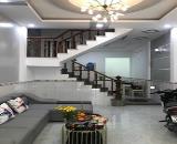 BÁN NHÀ GIÁ TỐT – RẠCH CẦU SUỐI, BÌNH CHÁNH