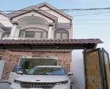 Chủ gửi bán nhà gần ngã ba Lộc Sơn