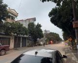 HÀNG HIẾM - ĐẤT KINH DOANH - 106M TRỤC Ô TÔ