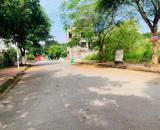 Bán lô đất 60m khu phân lô An Trì, Hùng Vương, Hồng Bàng giá chỉ 2,3x tỷ Lh 0979087664