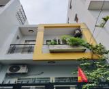 NHÀ 2 TẦNG- NGUYỄN SÚY, TÂN PHÚ- 41m2- HXH- Giá 5.6 T. ỷ.