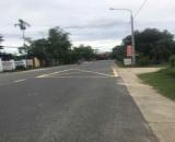 🌟 BÁN ĐẤT SIÊU RẺ – CHỈ NHỈNH 700 TRIỆU SỞ HỮU LÔ ĐẤT KIỆT Ô TÔ TẠI ĐẠI HIỆP, ĐẠI LỘC 🌟