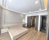 🔥 GIÁ TỐT - SIÊU PHẨM NHÀ PHỐ THANG MÁY - KINH DOANH ĐỈNH - Ô TÔ TRÁNH ĐỖ NGÀY ĐÊM! 🔥