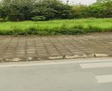 BÁN ĐẤT NÔNG NGHIỆP KIÊU KỴ GIA LÂM-MẶT ĐƯỜNG LỚN-THÔNG TỨ PHÍA-198M2-450TR