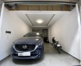 NHÀ 49,6M2*6T NGUYỄN CHÍNH, NGÕ Ô TÔ, 6 PHÒNG NGỦ, CHỈ 12,2 TỶ