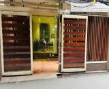 Cho thuê nhà ô tô, kd, vp Thành Công, Ba Đình, 150m2, 2 tầng, 5 ngủ, 32tr