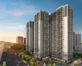 CĂN HOA HẬU GÓC MẶT SẢNH SHOP CHÂN ĐẾ CHUNG CƯ SIÊU VIP TẠI VINHOMES OCEAN PARK 1 GIA LÂM