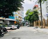 Kinh doanh tốt, nhà đẹp, 2 ô tô tải đỗ cửa, 6 tầng, 48m2, 15 tỷ, Giang Văn Minh, Ba Đình
