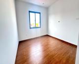 BÁN NHÀ SIÊU ĐẸP – TRUNG TÂM PHÙNG – ĐAN PHƯỢNG 45 m2 giá 4.66 tỷ.