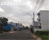 Bán Nhà 1 trệt 1 lầu Trung Tâm Phường Sa Đéc - KDC Hai Lúa