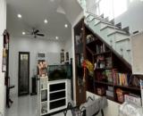 💎 SIÊU HIẾM – GIÁ TỐT – TRUNG TÂM TP ĐÀ NẴNG 💎