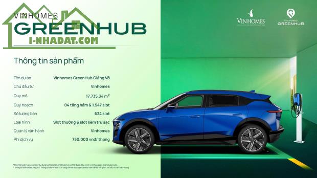 CÓ PHẢI ANH CHỊ ĐANG LOAY HOAY TÌM CHỖ ĐỂ XE CHO XẾ CƯNG CỦA MÌNH TẠI TRUNG TÂM PHƯỜNG