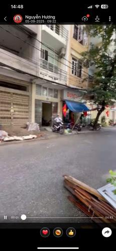 Bán nhà phố ngay Vincom Hạ Long, diện tích sử dụng:180m. giá 7,3 tỷ. LH:0915069737 - 2