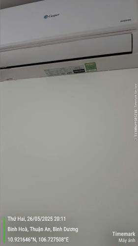 BÁN VÀ CHO THUÊ CĂN HỘ CHUNG CƯ HÒA BÌNH TẠI THUÂN AN. LH:0375240793 HOẶC 0943242321 - 4