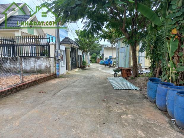 Đất 538m² Phước Thiền – Thổ cư 250m², ngang hơn 15m, nở hậu, giá tốt đầu tư - 1