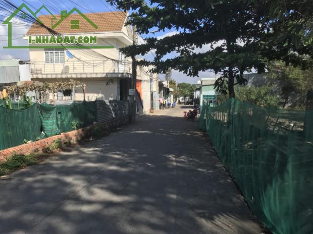 Đất 538m² Phước Thiền – Thổ cư 250m², ngang hơn 15m, nở hậu, giá tốt đầu tư - 3