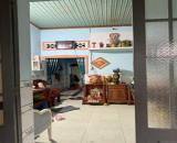 BÁN NHÀ CẤP  P. TÂN HẠNH, BIÊN HOÀ .90m2 . Thổ Cư. Ô Tô. Chỉ 1Tỷ3