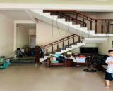 BÁN NHÀ 2 TẦNG MẶT TIỀN ĐƯỜNG HOÀ MINH 20-HOÀ MINH- LIÊN CHIỂU