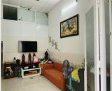 BÙI ĐÌNH TUÝ – NHÀ CŨ TIỆN XÂY MỚI – 45M² – HẺM XE HƠI ĐỖ CỬA – GIÁ CHỈ 6.3 TỶ